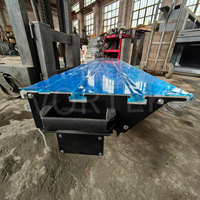 MX5117A Arbre Vertical Fraisage 35MM Broche Machines À Bois Table Coulissante Arbre Vertical