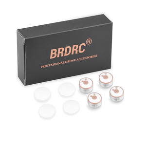 Подходит для DJI MINI4 PRO/Avata2/MAVIC 3 мигающий свет ночной навигации <span class=keywords><strong>NEO</strong></span> аксессуары для дрона - Product Image 1