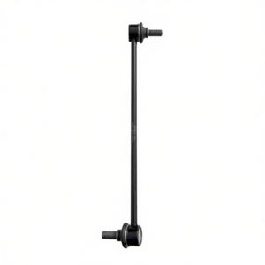 Parti Auto, Collegamenti Stabilizzatori CLKH-32L/R 54830-2B000 54840-2B000 per <span class=keywords><strong>Hyundai</strong></span> Kia - Product Image 3