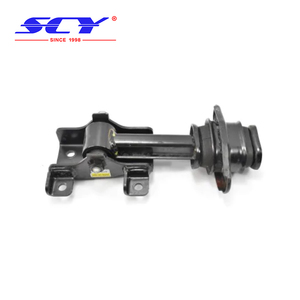 Supporto Trasmissione Adatto per <span class=keywords><strong>Hyundai</strong></span> <span class=keywords><strong>I20</strong></span> <span class=keywords><strong>Active</strong></span> (GB) 1.0T 2015-2020 21950CC000 - Product Image 1