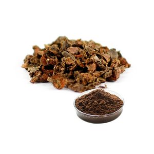 Estratto di Rhodiola Rosea biologico in polvere Sedum rosea Salidroside rosavina afrodisiaco - Product Image 2