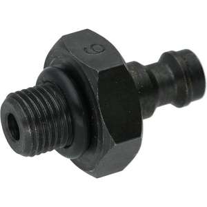 KS TOOLS-150,1920-10 Adaptador de tornillo-EAN 4042146418703 JUEGO DE MOTOR Y DISTRIBUCIÓN - Product Image 3