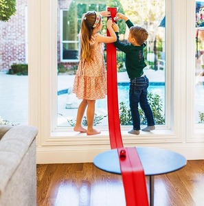 Dropshipping Shopify, Juego de Pistas de Carreras Flexibles para Niños, Rompecabezas de Ensamblaje, Rieles Flexibles, Juguete Educativo, Regalo - Product Image 6