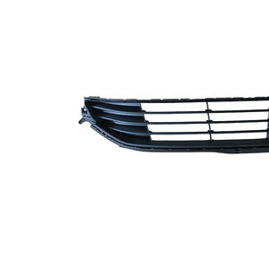 <span class=keywords><strong>Prix</strong></span> sortie d'usine Pièces de voiture d'origine Grilles de voiture Accessoires de gril pour Toyota Corolla Grille avant pour <span class=keywords><strong>Lexus</strong></span> <span class=keywords><strong>RZ450e</strong></span> 53117-46020 - Product Image 6