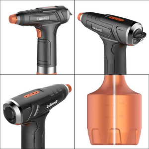 Лучшая цена, домашний сад, 1,5 л, небольшой ручной опрыскиватель - Product Image 4