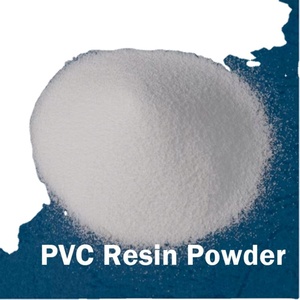 เรซิน Sinopec PVC S-700 ชนิดป้องกันไฟฟ้าสถิตย์ สำหรับฉีดขึ้นรูป น้ำหนัก 25 กก. สำหรับงานทั่วไป SG1 ชิ้นส่วนยานยนต์ - Product Image 6