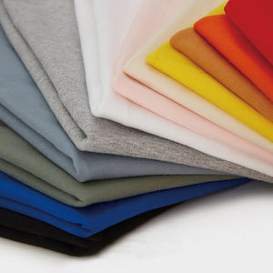 Vente en gros de t-shirts surdimensionnés en coton de haute qualité 230 grammes t-shirt uni vierge t-shirt personnalisé pour hommes - Product Image 5