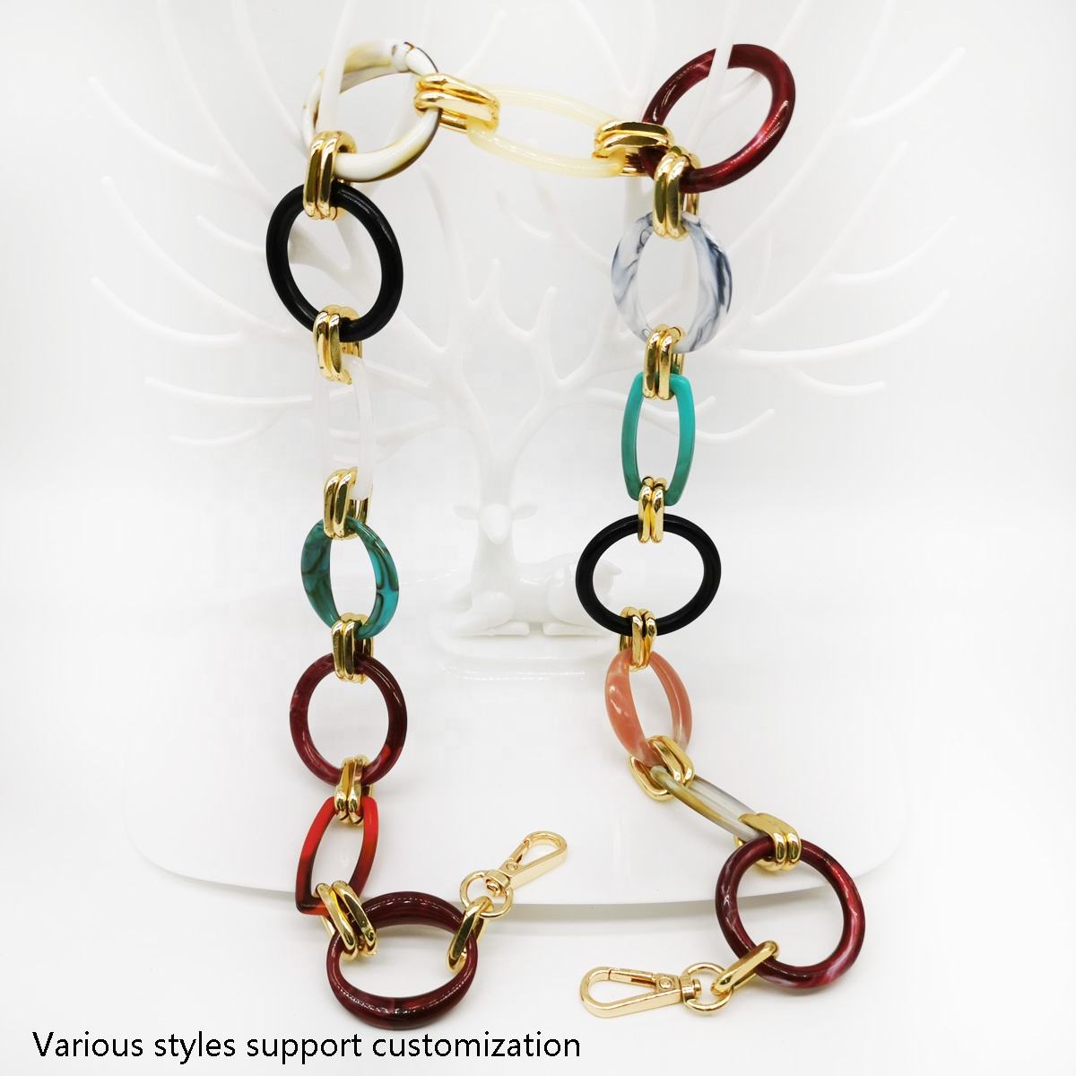 กำหนดเองตามข้อกำหนด