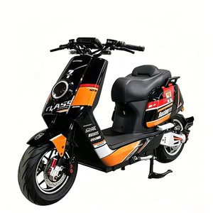Moto électrique <span class=keywords><strong>Red</strong></span> <span class=keywords><strong>Bull</strong></span> PLUS haute vitesse, vitesse maximale 105 km/h, autonomie ultra longue de plus de 300 km, à vendre - Product Image 2