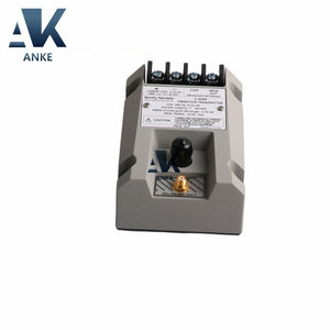 Bently Nevada 990-04-70-01-00 Transmetteur de vibrations 990 - Product Image 2