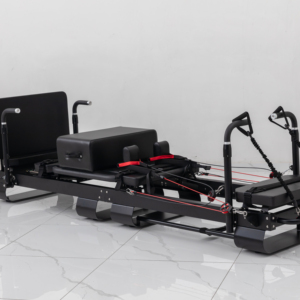 Đa chức năng hợp kim nhôm máy Pilates xformer giường phòng tập thể dục phòng tập thể dục Yoga Studio megaform máy - Product Image 1