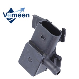 Capteur de pression des gaz d'échappement 13627805152 pour BMW Sé<span class=keywords><strong>rie</strong></span> 1 3 <span class=keywords><strong>5</strong></span> 6 X6 13627805152 - Product Image 2