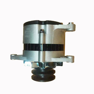 Bienvenue sur commande Production professionnelle d'<span class=keywords><strong>alternateur</strong></span> de moto de haute qualité à bas prix <span class=keywords><strong>12V</strong></span> 70A 24V <span class=keywords><strong>35A</strong></span> - Product Image 5