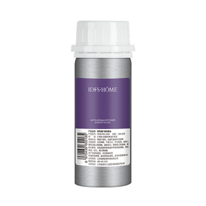 NEWIND <strong>Wholesales</strong> Luxury Perfume <strong>Oil</strong> Supplement <strong>Fragrance</strong> Aroma Diffuser <strong>Oil</strong> Air Freshener Refill - Product Image 1