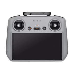 Control Remoto <span class=keywords><strong>DJI</strong></span> RC 2 Original con Cuerpo Ligero y Pantalla HD de 5.5 Pulgadas, Control Remoto O4 para <span class=keywords><strong>DJI</strong></span> Air 3S/<span class=keywords><strong>Mini</strong></span> 5 <span class=keywords><strong>Pro</strong></span>/Neo/Flip - Product Image 1