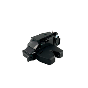 Serrures de <span class=keywords><strong>coffre</strong></span> de voiture 9804762080 pour Peugeot 3008 308 4008 <span class=keywords><strong>5008</strong></span> Citroën C4 - Product Image 6