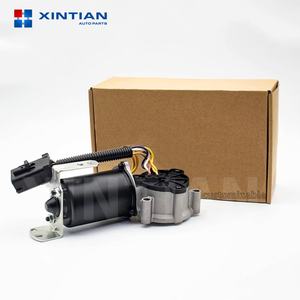 Transferencia de 600-802 para motor de cambio de caja para 96-04 para modelos Ford Lincoln, nueva transmisión automática Compatible con <span class=keywords><strong>Borg</strong></span> Warner, 2 unidades - Product Image 3