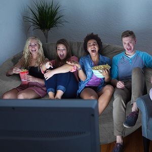 ที่คลุมเตียงโซฟาผ้ากำมะหยี่ขนฟูนุ่มขนาดใหญ่ dB เก้าอี้เบาะเก้าอี้ถุงถั่วที่คลุมเฟอร์นิเจอร์ - Product Image 2