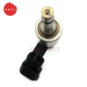 Inyector de Combustible 0261500423 H4P3-9F593-AA Para Range Rover Evoque Jaguar Motor Diésel 2.0L Inyección Directa - Product Image 3