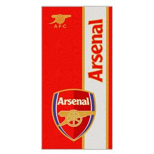 <span class=keywords><strong>Serviette</strong></span> <span class=keywords><strong>de</strong></span> plage ChamXue, best-seller, en microfibre, avec logo <span class=keywords><strong>de</strong></span> <span class=keywords><strong>club</strong></span> <span class=keywords><strong>de</strong></span> football, <span class=keywords><strong>serviette</strong></span> <span class=keywords><strong>de</strong></span> <span class=keywords><strong>bain</strong></span> d'été, séchage rapide, douce et confortable - Product Image 1