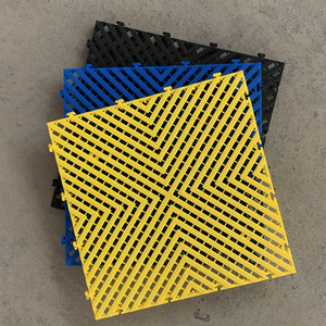 <span class=keywords><strong>กระเบื้อง</strong></span>ปูพื้นสีตกแต่งสำหรับ<span class=keywords><strong>ที่</strong></span><span class=keywords><strong>จอด</strong></span><span class=keywords><strong>รถ</strong></span>ดีไซน์ทันสมัยสำหรับโรง<span class=keywords><strong>จอด</strong></span><span class=keywords><strong>รถ</strong></span>ในบ้านพัก - Product Image 6