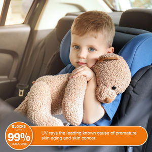 Película De Rechazo Solar Uv Para Tintado De Ventanas De Coche Tintado Ventana De Coche <span class=keywords><strong>Pelicula</strong></span> De Carro - Product Image 5