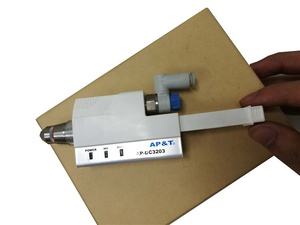Buse à air pressurisé antistatique AP-DC3203-3 - Product Image 6