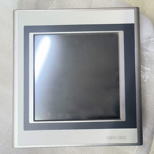 Pantalla Táctil 100% Nueva y Original 4pp120.1043-31 de 10.4 Pulgadas, Pantalla HMI para Automatización Industrial, Controlador PLC en Stock - Product Image 1