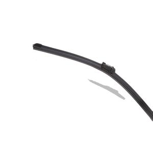 Seguro y silencioso para <span class=keywords><strong>MINI</strong></span> <span class=keywords><strong>COOPER</strong></span> CLUBMAN <span class=keywords><strong>MINI</strong></span> 3 <span class=keywords><strong>puertas</strong></span> limpiaparabrisas sin hueso limpiaparabrisas delantero - Product Image 2