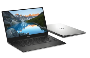 95% <span class=keywords><strong>nuovo</strong></span> <span class=keywords><strong>XPS</strong></span> <span class=keywords><strong>13</strong></span> 9360 portatile Intel Core i5-7gen 16GB Ram 512GB SSD <span class=keywords><strong>13</strong></span>.3 pollici high-end portatile portatile Business all'ingrosso - Product Image 6