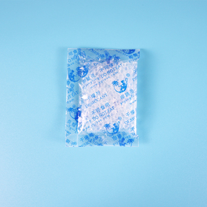 Fabriek Directe Verkoop Van Food-Grade Siliconen Opp Verpakkingsmateriaal, Aanpasbare Grondstoffen Beschikbaar - Product Image 4