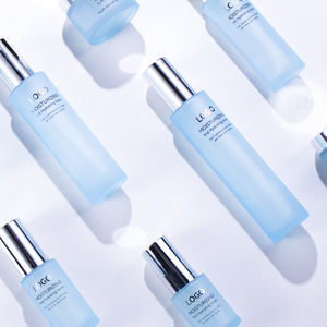 Флаконы для лосьона и крема для лица, 30/50/100 мл - Product Image 4