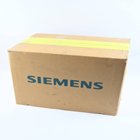 Convertidor Original Nuevo de Marca Original 6RA70256DV620Z 6RA7 0256DV620Z EA2 PLC Automatización Industrial para PLC