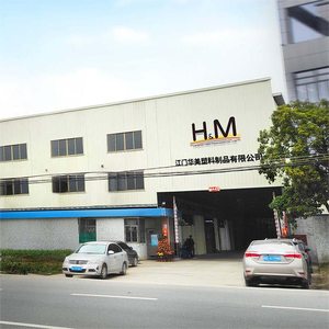 เครื่องจ่ายถ้วยอะคริลิค8ช่องสำหรับห้องครัวที่บ้านร้านน้ำชานมร้านกาแฟที่วางถ้วยโซดาอุปกรณ์เสริมสำหรับเก็บถ้วย - Product Image 5