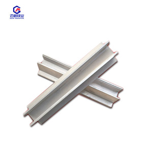 <span class=keywords><strong>Prix</strong></span> du fabricant par <span class=keywords><strong>kg</strong></span> <span class=keywords><strong>de</strong></span> profilés extrudés en alliage <span class=keywords><strong>de</strong></span> magnésium Az31 - Product Image 1