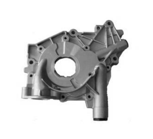 ปั๊มน้ำมัน AJ5714100 3W4Z6600AA 3W4E6621AA ชิ้น<span class=keywords><strong>ส</strong></span>่วนรถยนต์สำหรับ Fo/RD Escape FUSION merc/ury Mariner lin/coln LS ma/zda - Product Image 3