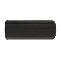 Filtre à huile moteur haute performance RE561823, cartouche de filtration haute efficacité pour moteur de machines agricoles et de construction