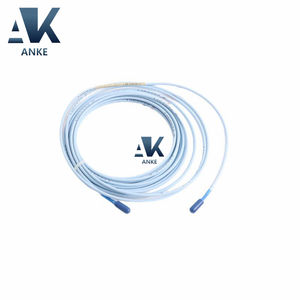 330130-075-00-00 Cable de extensión doblado Nevada 3300 XL - Product Image 3