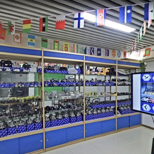 Prezzo all'ingrosso parti del motore guarnizione del coperchio del bilanciere originale guarnizione del coperchio della valvola per Hyundai SUV SANTA SONATA Kia OPTIMA - Product Image 5