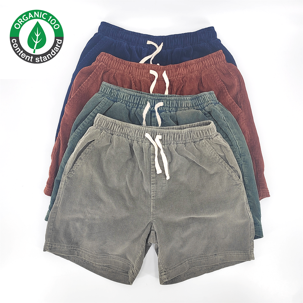 Color can be customized