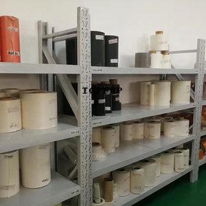 Papel Nomex con Recubrimiento SV en Oferta, Material para Bobina de Voz de Altavoz NSV - Product Image 3