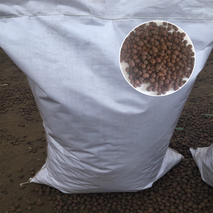 Leca Garden Mọng Nước Đất Sét Mở Rộng Cho Thủy Canh - Product Image 6