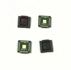 Jubaolai IMX219 Stock suministro Cámara CMOS Sensor Chip para Raspberry pie