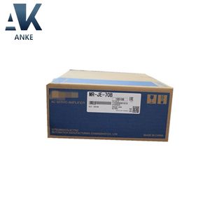 Servomotor Mitsubishi 2. 2. 1 700W, 12. 1, 1, 2, 2, 1, 2 - Product Image 2