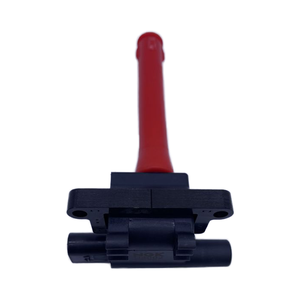 Bobina de Encendido Original Nueva U4002/48100 OE NEC90013A para Autos Lotus Elise <span class=keywords><strong>MG</strong></span> MGF <span class=keywords><strong>TF</strong></span> ROVER, 1 Año de Garantía, Ajuste Universal - Product Image 5