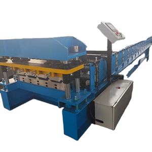 Machine à tôlerie <span class=keywords><strong>IBR</strong></span> à vendre, <span class=keywords><strong>prix</strong></span> de la machine à fabriquer des tôles <span class=keywords><strong>IBR</strong></span> - Product Image 1