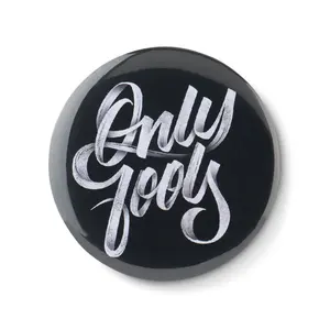 Abridor de Botellas Magnético con Pin, Gadget Personalizado - Product Image 1