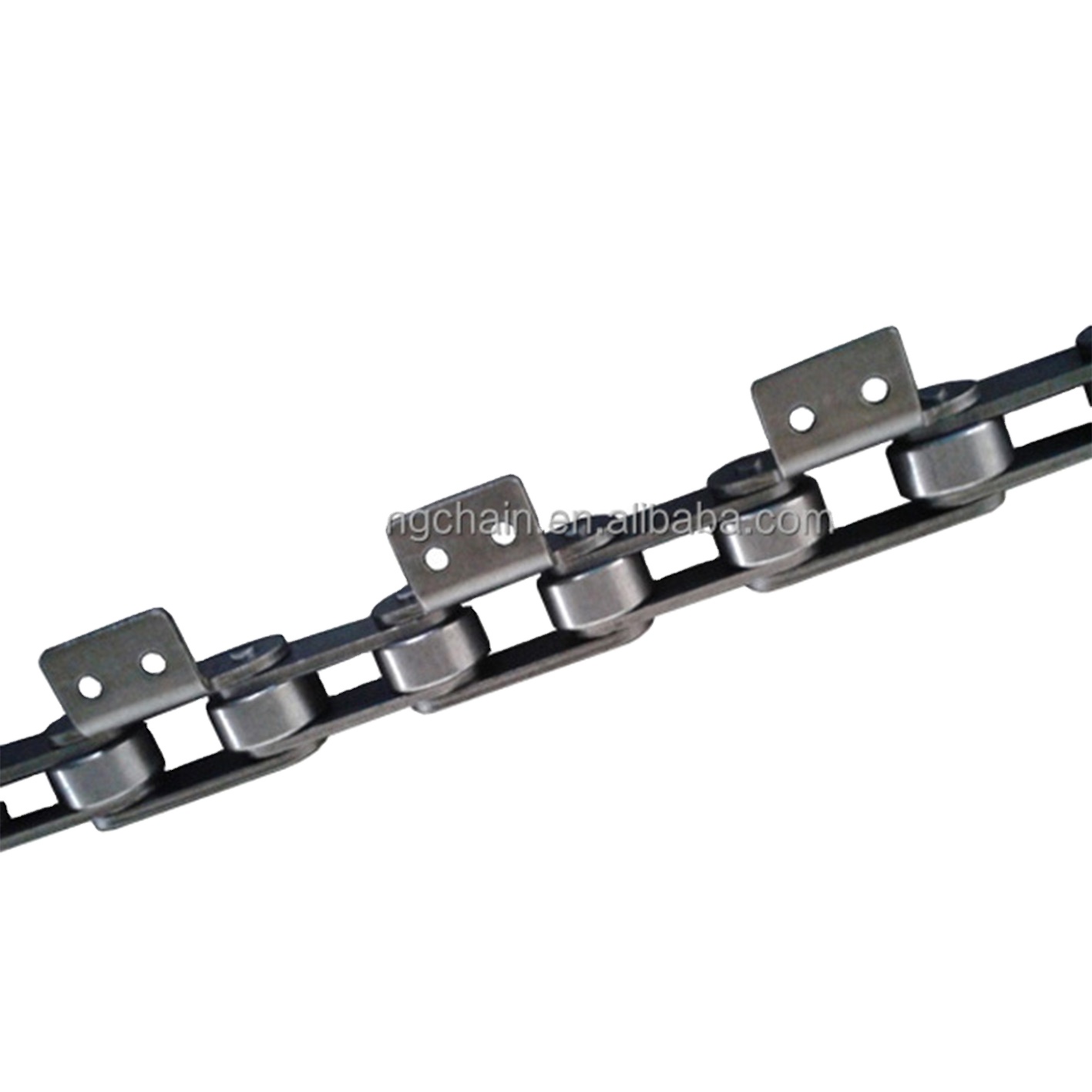 Цепочки C2082HA2 Product -C2082HA2 Chains: обеспечивая высокую производительность в критически важных отраслях