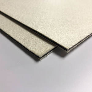 Chất lượng cao giá tốt nhất len cán Mat cho nhựa ID thẻ làm Nhà cung cấp Trung Quốc trên bán - Product Image 5