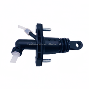 กระบอกเบรกคลัตช์218242 OE สำหรับรถ <span class=keywords><strong>Citroen</strong></span> อะไหล่2182.42 - Product Image 3
